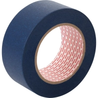 Клейкая лента малярная для большинства поверхностей Vintanet DB411,48ммх50м