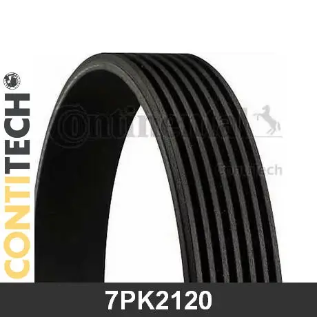 Ремень ручейковый Ремень ручейковый