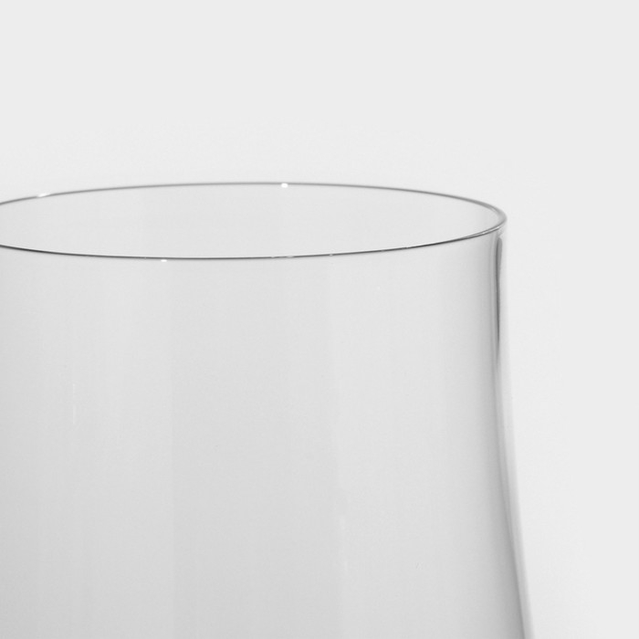 Набор бокалов для вина «Экстра», 360 мл, 6 шт Набор бокалов для вина «Экстра», 360 мл, 6 шт