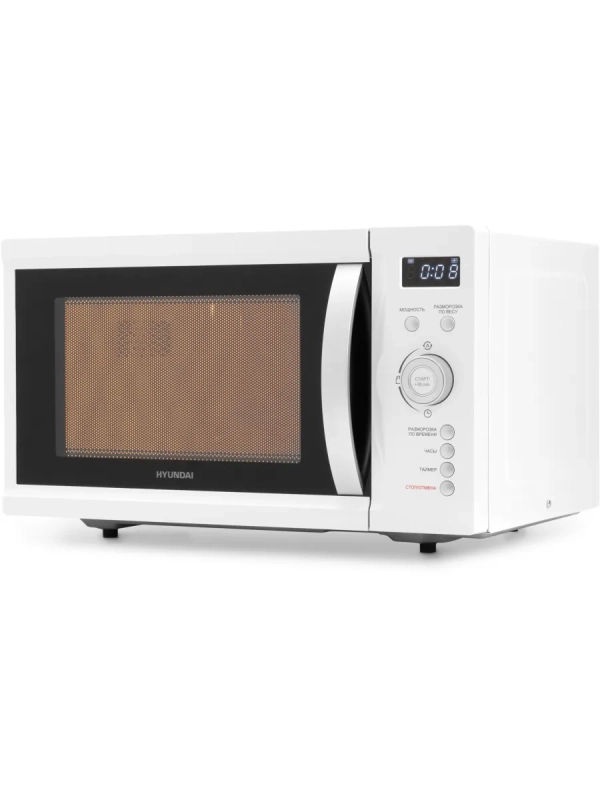 Микроволновая Печь HYM-D3007