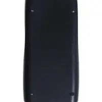 Калькулятор инженерный, 10-разрядный, fx-570ES, двойное питание, двухстрочный