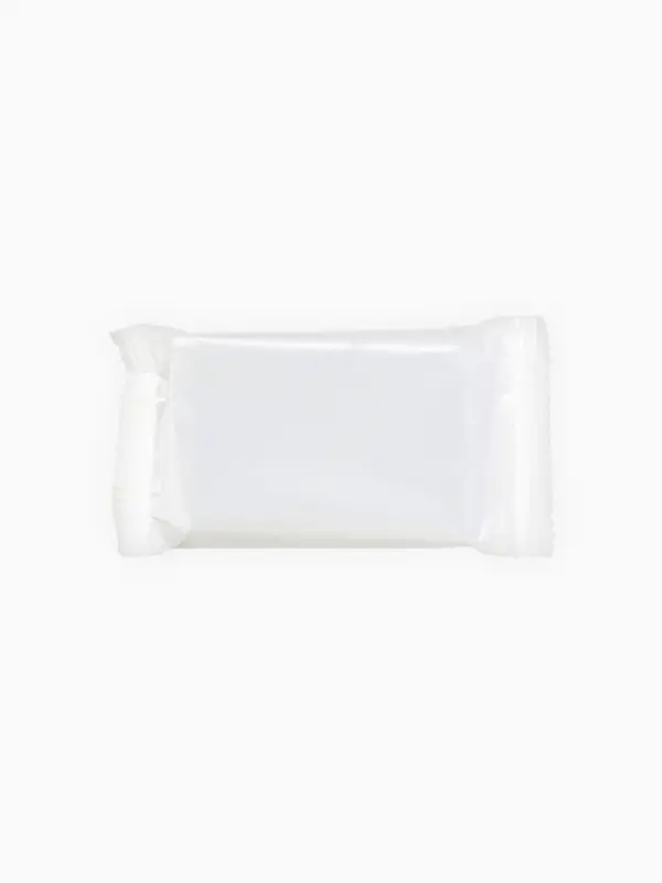 Подарочный набор &laquo;Нужный подарок&raquo;, молочный шоколад 27 г, носки мужские 43 размер