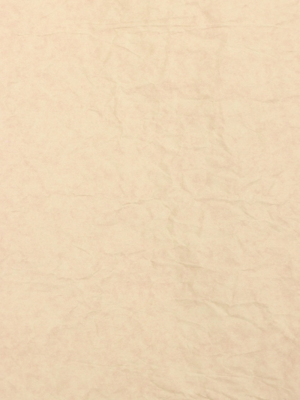 Бумага для упаковок, жатая, эколюкс, двусторонняя, двухцветная, коралловый, желтый, красный, рулон 1 шт., 0,7 х 5 м