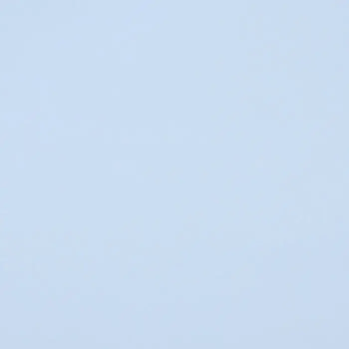 Пленка для цветов матовая, мятно - бирюзовый, 56×57 см Пленка для цветов матовая, мятно - бирюзовый, 56×57 см