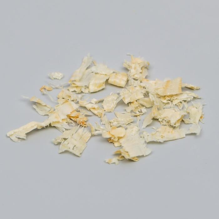 Опилки для грызунов, 20 л Опилки для грызунов, 20 л