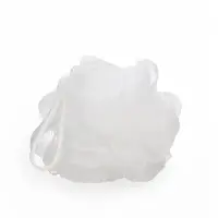 Подарочный набор детский SUPER ROBOT, гель-пена 250 мл и мочалка, Чистое счастье