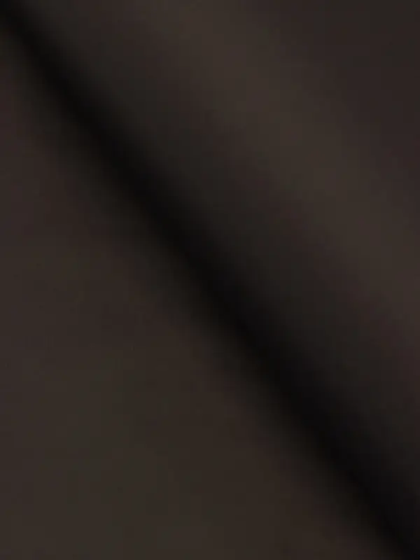 Бумага крафт, двухсторонняя, "МИКС №3", 0,68 х 5&plusmn;5% м, 70 г набор 3 шт