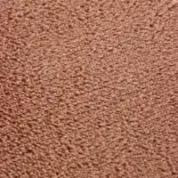 Домик для кошек с когтеточкой «Домосед», с лестницей и площадкой, 60×35×56 см, капучино Домик для кошек с когтеточкой «Домосед», с лестницей и площадкой, 60×35×56 см, капучино