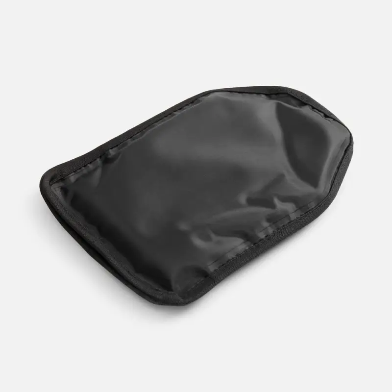 Охлаждающий рукав ChillDay