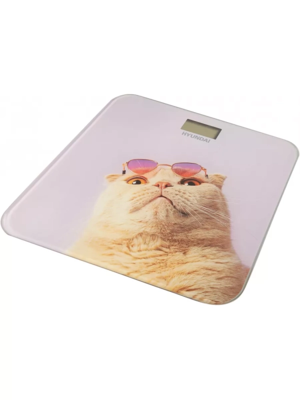 Весы напольные электронные H-BS03456 макс.180кг Весы напольные электронные H-BS03456 макс.180кг