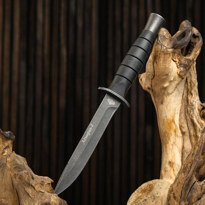 Нож тактический  Нож тактический "Адмирал"