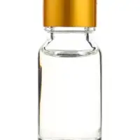 Аромадиффузор Solo10 тайга, 10 мл