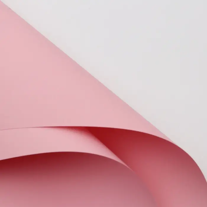 Пленка флористическая, «Моя любовь» 65 мкм, розовый 58×58 см Пленка флористическая, «Моя любовь» 65 мкм, розовый 58×58 см