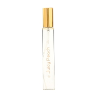 Парфюмерная вода женская Juicy Peach (по мотивам Tom Ford Peach), 33 мл