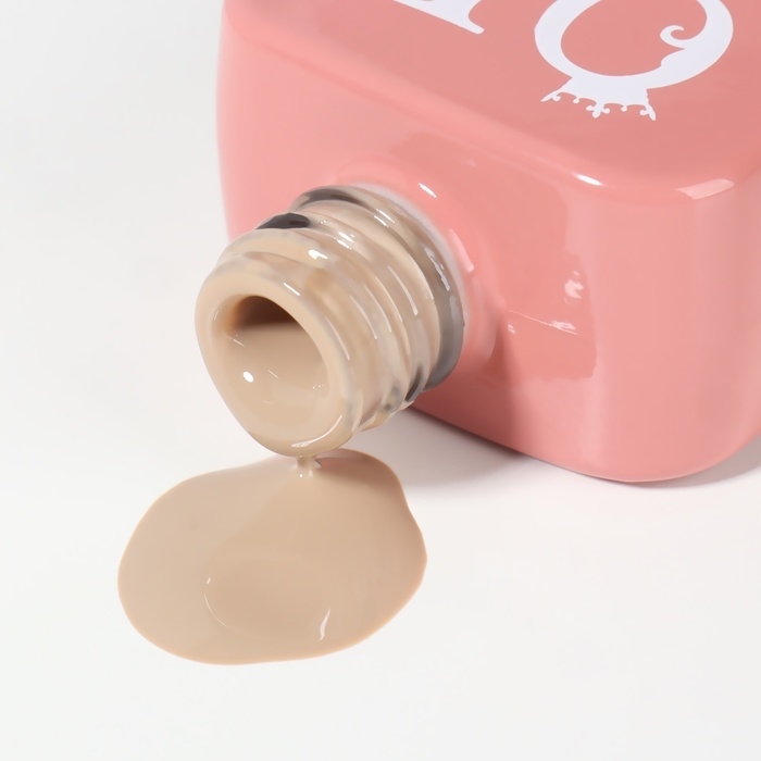 Гель лак для ногтей «SIMPLE», 3-х фазный, 10 мл, LED/UV, цвет (92) Гель лак для ногтей «SIMPLE», 3-х фазный, 10 мл, LED/UV, цвет (92)