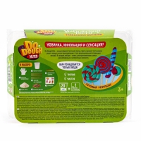 Игрушка в наборе тесто сухое «DO DOUGH kits. Леденцы»