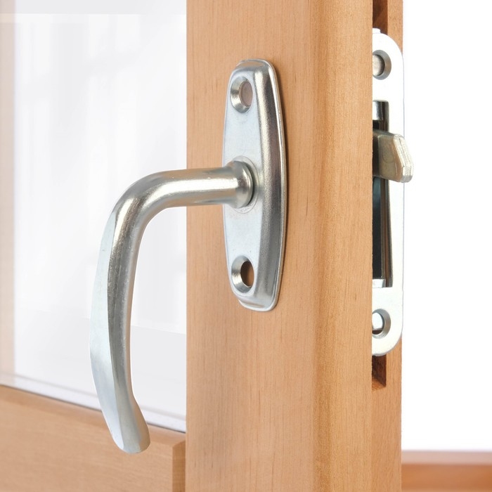 Окно из ольхи 40х40 см, стеклопакет Окно из ольхи 40х40 см, стеклопакет