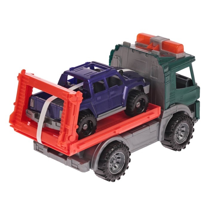 Эвакуатор, с машиной, МИКС Эвакуатор, с машиной, МИКС