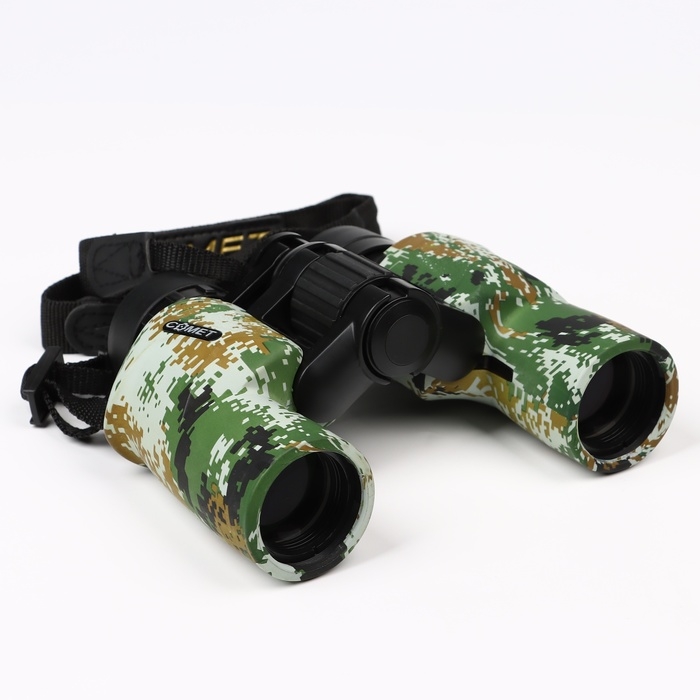 Бинокль Эксперт, зум 7, объектив 30мм Бинокль Эксперт, зум 7, объектив 30мм