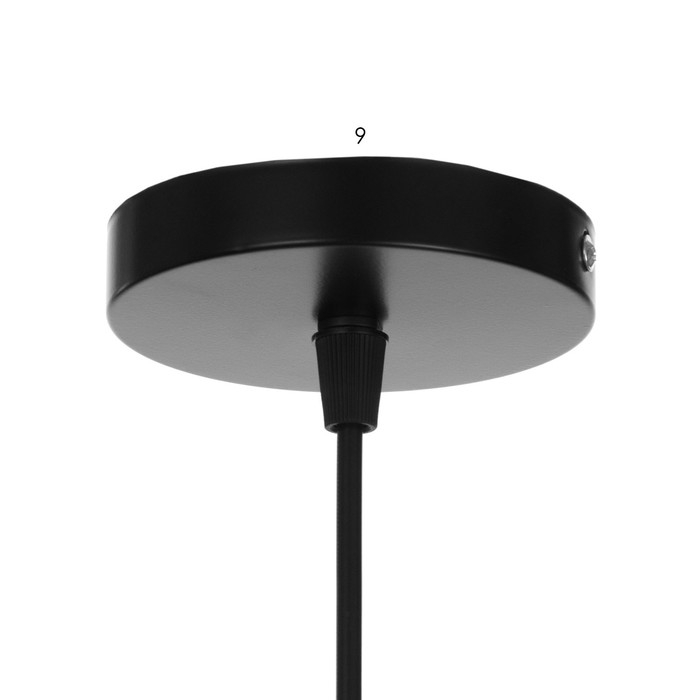 Светильник BayerLux Ротанг 1хЕ27 15Вт коричневый 30х30х130 см Светильник BayerLux Ротанг 1хЕ27 15Вт коричневый 30х30х130 см