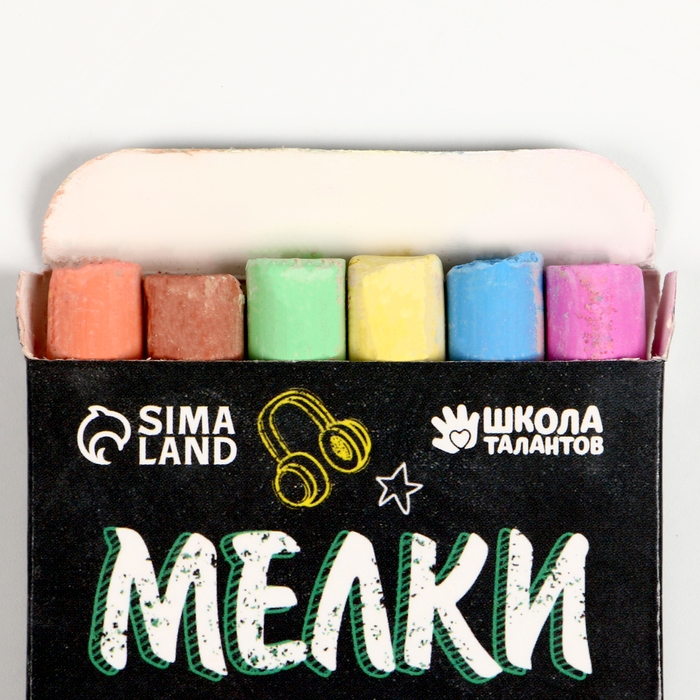 Многоразовая раскраска книга для девочек «Сказочный единорог», 8 страниц Многоразовая раскраска книга для девочек «Сказочный единорог», 8 страниц