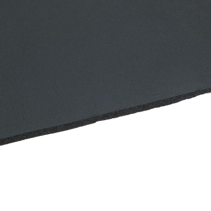 Теплоизоляционный материал StP GreenFlex 6, размер: 6х750х1000 мм Теплоизоляционный материал StP GreenFlex 6, размер: 6х750х1000 мм