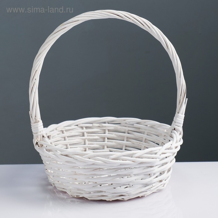 Набор корзин 8 шт 63×22/58 54×20/52 46×18/45 39×16/38 32×14/31 26×12/25 20×10/20 14×8/14 см Набор корзин 8 шт 63×22/58 54×20/52 46×18/45 39×16/38 32×14/31 26×12/25 20×10/20 14×8/14 см