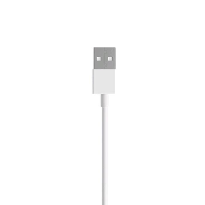 Кабель XIAOMI Mi 2-in-1 USB Cable Micro-USB to Type-C, 1 м, белый (SJV4082TY) Кабель XIAOMI Mi 2-in-1 USB Cable Micro-USB to Type-C, 1 м, белый (SJV4082TY)