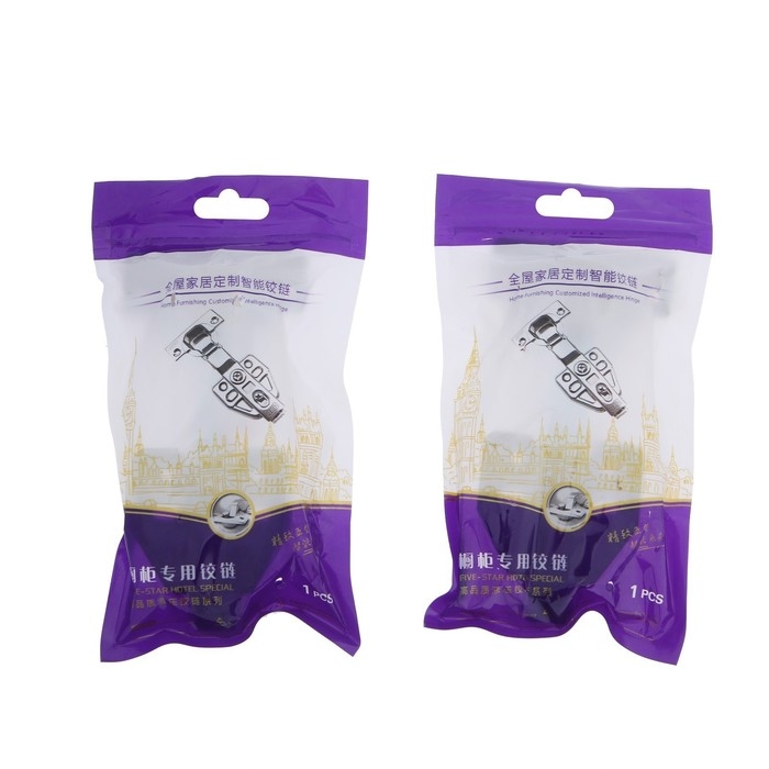 Комплект направляющих для поворотных дверей ТУНДРА L=650 мм., H=35 мм. Комплект направляющих для поворотных дверей ТУНДРА L=650 мм., H=35 мм.