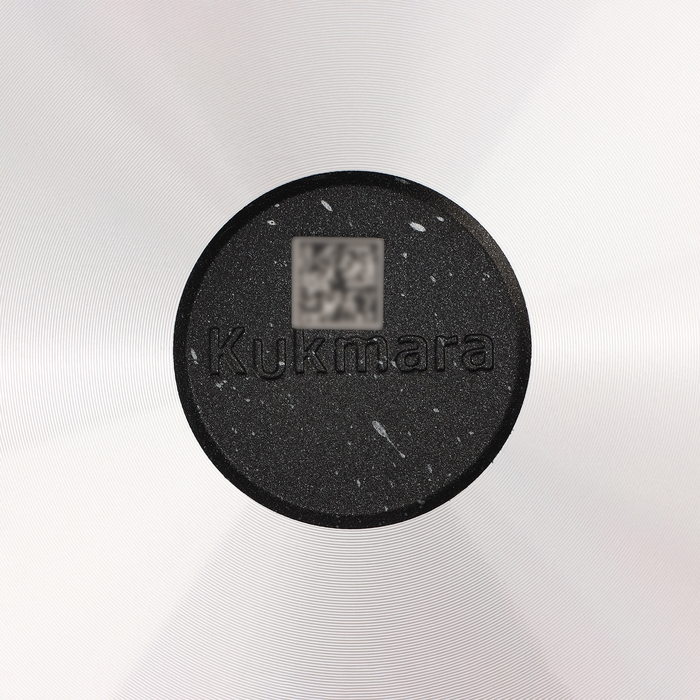 Сковорода, d=24 см, съёмная ручка, стеклянная крышка, антипригарное покрытие, цвет тёмный мрамор Сковорода, d=24 см, съёмная ручка, стеклянная крышка, антипригарное покрытие, цвет тёмный мрамор