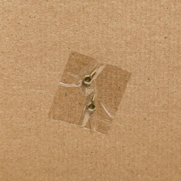 Фоторамка сосна орех 1/5 30х42 см Фоторамка сосна орех 1/5 30х42 см