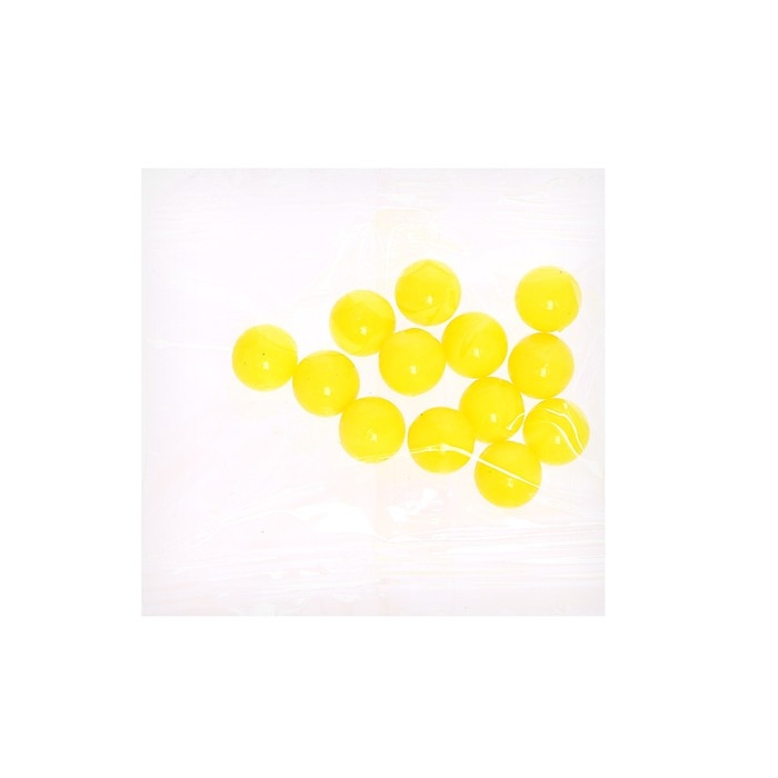 Детское оружие Револьвер «Питон», стреляет пульками 6 мм