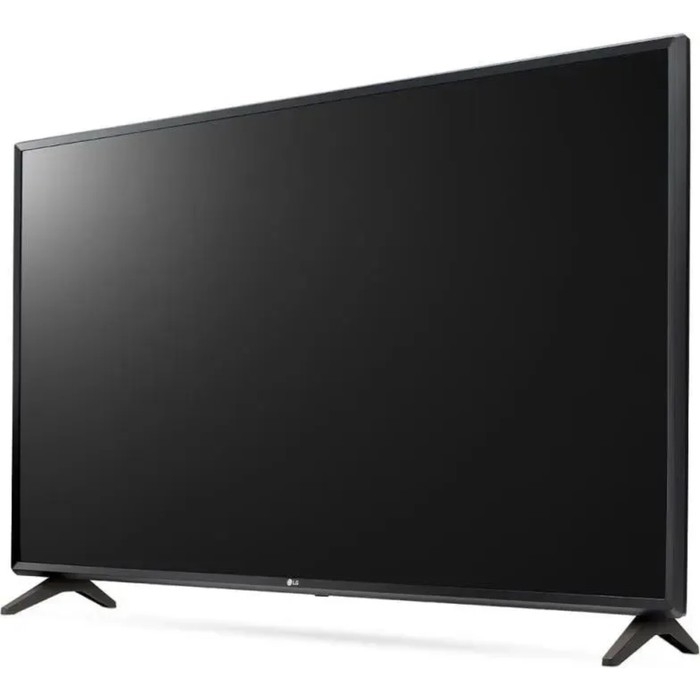 Телевизор LG 32LQ570B6LA, 32 Телевизор LG 32LQ570B6LA, 32", 1366x768,DVB-/T2/C2/S2,HDMI 2,USB 1, smart tv, чёрный