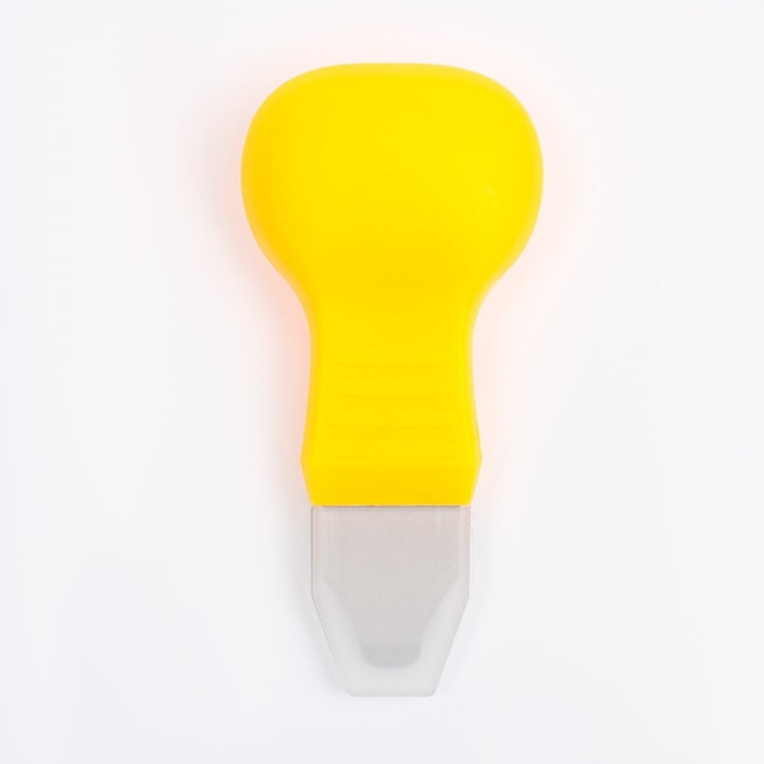 Инструмент для открытия задней крышки наручных часов Инструмент для открытия задней крышки наручных часов