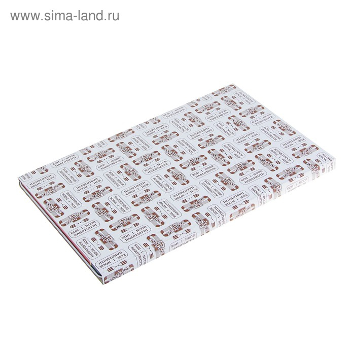 Карандаши художественные 36 цветов, Koh-I-Noor 3825 PolyColor, мягкие, в металлическом пенале Карандаши художественные 36 цветов, Koh-I-Noor 3825 PolyColor, мягкие, в металлическом пенале