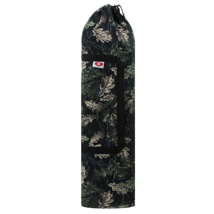 Раскладушка «Медведь», 180 х 65 х 40 см, цвет МИКС Раскладушка «Медведь», 180 х 65 х 40 см, цвет МИКС