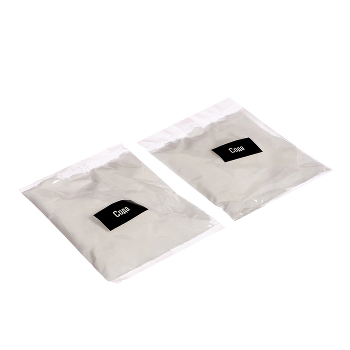 Набор для опытов «Новогодние бомбочки: Ёлка и кексик», своими руками Набор для опытов «Новогодние бомбочки: Ёлка и кексик», своими руками