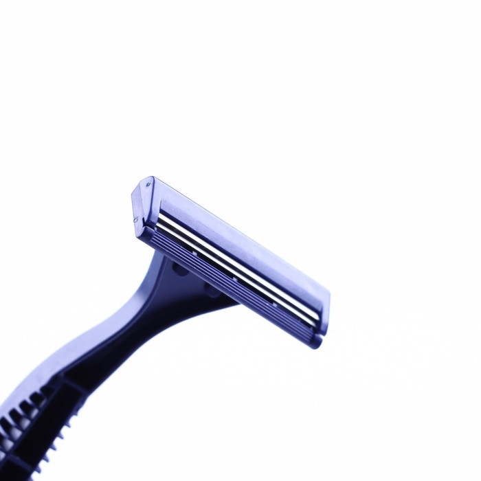 Бритвенные станки одноразовые Rapira Sprint, 2 лезвия, 5 шт Бритвенные станки одноразовые Rapira Sprint, 2 лезвия, 5 шт