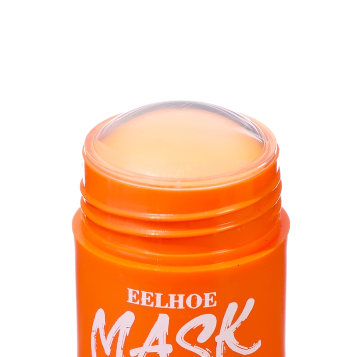 Маска из глины «Аминокислоты» от прыщей, угрей и акне Маска из глины «Аминокислоты» от прыщей, угрей и акне