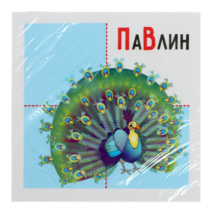 Развивающий комплект «Коврограф «Ларчик» + методика Развивающий комплект «Коврограф «Ларчик» + методика