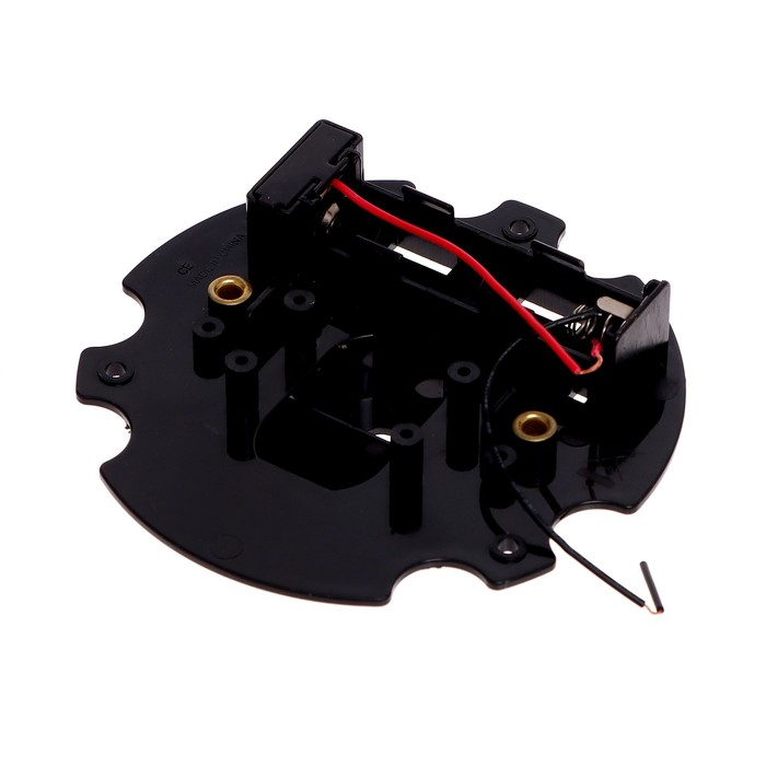 Конструктор «Робот-художник» Конструктор «Робот-художник»