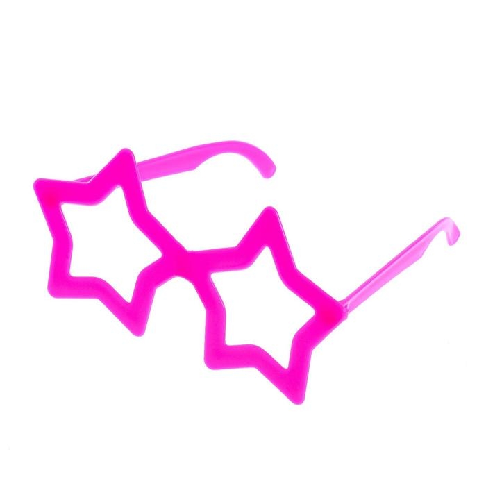 Сюрпризный бокс «Extra WOW-сюрприз: Мир единорогов», МИКС Сюрпризный бокс «Extra WOW-сюрприз: Мир единорогов», МИКС