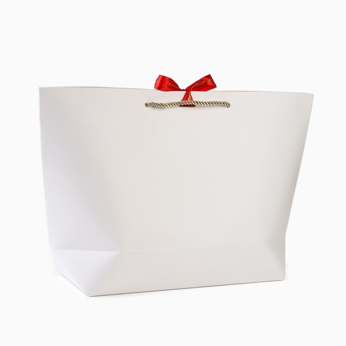 Пакет подарочный «Я люблю тебя», 42 х 27.5 х 12 см Пакет подарочный «Я люблю тебя», 42 х 27.5 х 12 см