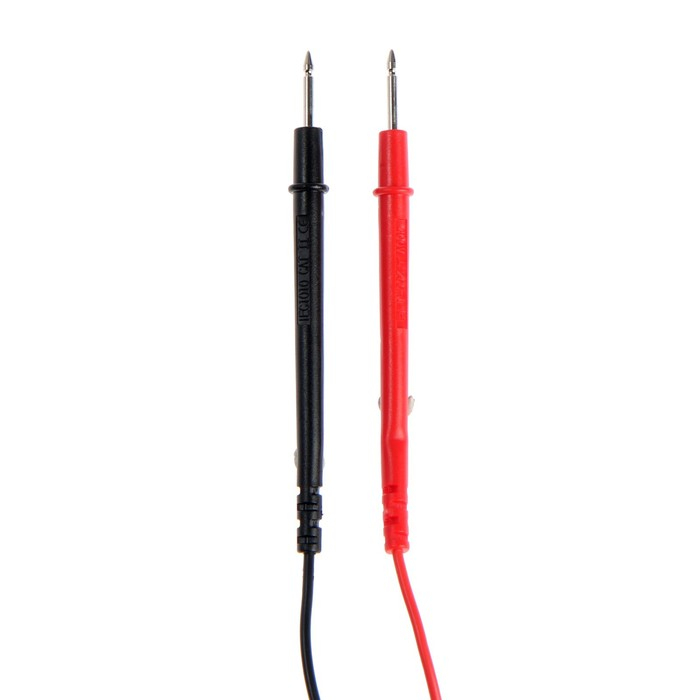 Мультиметр ТУНДРА mini, DT-83C, ACV/DCV, DCA, 200-2МΩ, проверка батареек 9V Мультиметр ТУНДРА mini, DT-83C, ACV/DCV, DCA, 200-2МΩ, проверка батареек 9V