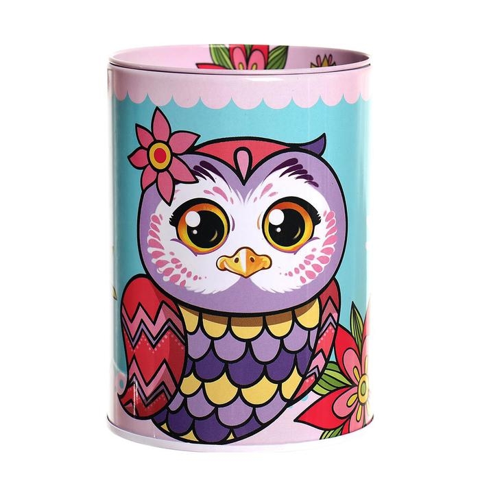 Копилка «Накоплю и мечту осуществлю» Копилка «Накоплю и мечту осуществлю»