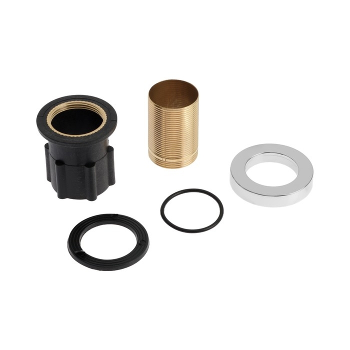 Смеситель для раковины ZEIN Z3753, однорычажный, высота излива 11 см, латунь, хром Смеситель для раковины ZEIN Z3753, однорычажный, высота излива 11 см, латунь, хром