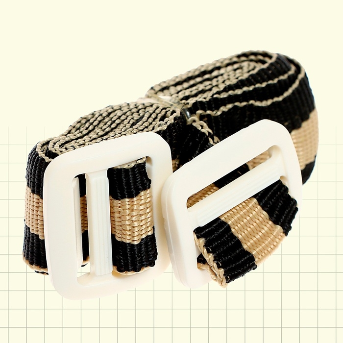 Игровой модуль 3 в 1 «Рюкзачок», 23 элемента Игровой модуль 3 в 1 «Рюкзачок», 23 элемента