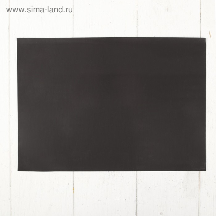 Доска магнитно-маркерная, мягкая, 20 × 30 см, цвет белый Доска магнитно-маркерная, мягкая, 20 × 30 см, цвет белый