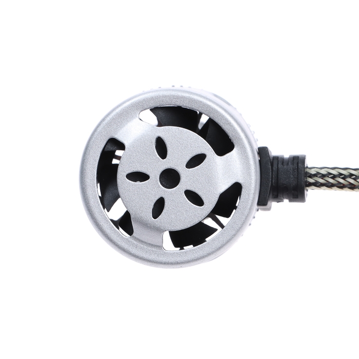 Светодиодная лампа DLED H1, C6 Original, 12V, 6500K, в наборе 2 шт Светодиодная лампа DLED H1, C6 Original, 12V, 6500K, в наборе 2 шт