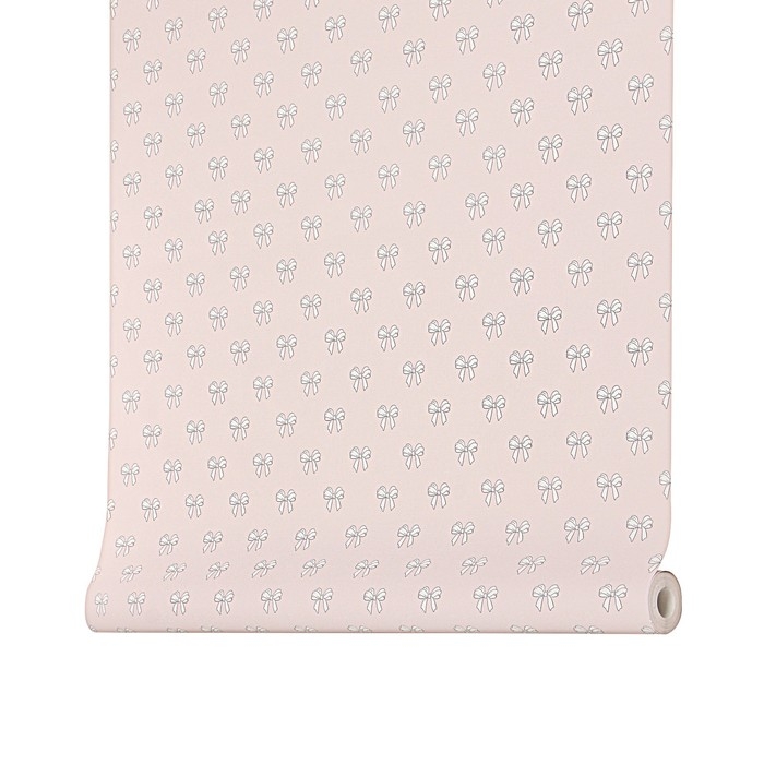 Обои виниловые горячего тиснения Erismann Anny, 60423-04, 10,05 х 1,06м Обои виниловые горячего тиснения Erismann Anny, 60423-04, 10,05 х 1,06м